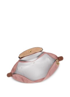 longchamp luggage womansac à dos m - 10284089p96 p96