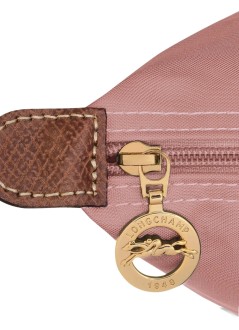longchamp luggage womansac à dos m - 10284089p96 p96