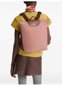 longchamp luggage womansac à dos m - 10284089p96 p96