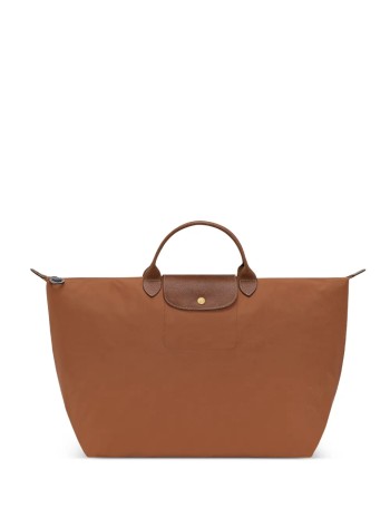longchamp handbag womanle pliage original - sac de voyage l - l1624089504 504