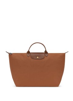 longchamp handbag womanle pliage original - sac de voyage l - l1624089504 504