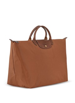 longchamp handbag womanle pliage original - sac de voyage l - l1624089504 504