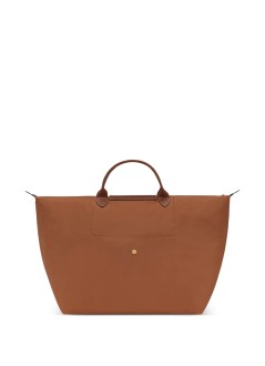 longchamp handbag womanle pliage original - sac de voyage l - l1624089504 504