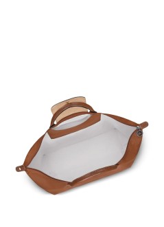 longchamp handbag womanle pliage original - sac de voyage l - l1624089504 504