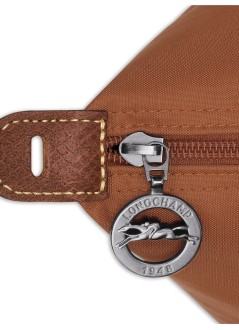 longchamp handbag womanle pliage original - sac de voyage l - l1624089504 504