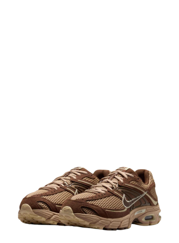 nike sneaker womannike air max moto 2k se - io4862 200 2