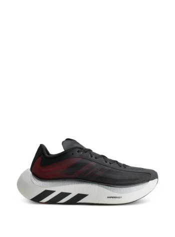 adidas originals sneaker manhyperboost ephr lt - kz8509 cblack solred ftwwht