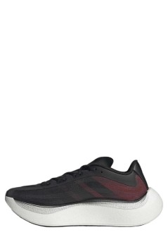 adidas originals sneaker manhyperboost ephr lt - kz8509 cblack solred ftwwht