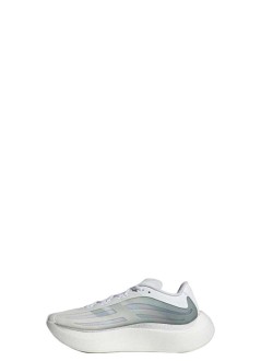 adidas originals sneaker manhyperboost ephr lt - kz8507 yellow ftwwht silvmt