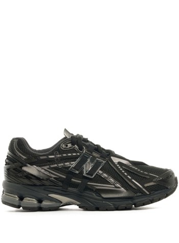 new balance sneaker manm1906 - m1906af af