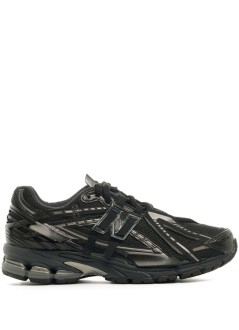 new balance sneaker manm1906 - m1906af af