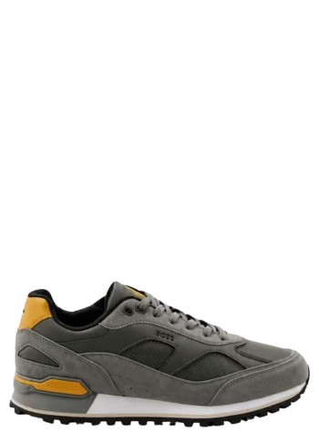 boss sneaker hombre parkour-l_runn_mithp (322130) - 50568929 367