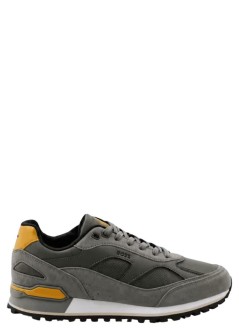 boss sneaker hombre parkour-l_runn_mithp (322130) - 50568929 367