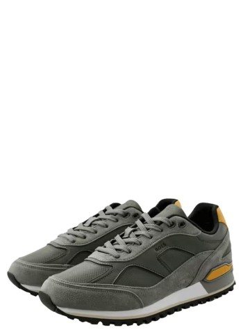 boss sneaker hombre parkour-l_runn_mithp (322130) - 50568929 367 2