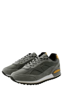 boss sneaker hombre parkour-l_runn_mithp (322130) - 50568929 367