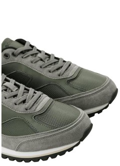 boss sneaker hombre parkour-l_runn_mithp (322130) - 50568929 367