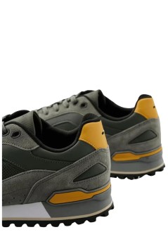boss sneaker hombre parkour-l_runn_mithp (322130) - 50568929 367
