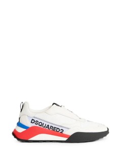 dsquared sneaker mansneakers - snm050101501761 m536