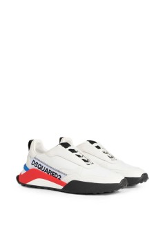 dsquared sneaker mansneakers - snm050101501761 m536