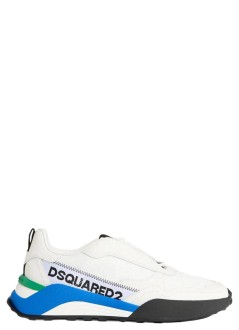 dsquared sneaker mansneakers - snm050101501761 m536