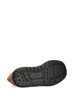 tods casual manmocassino sportivo 79k - xxm79k0jl60hr0c414 trekking