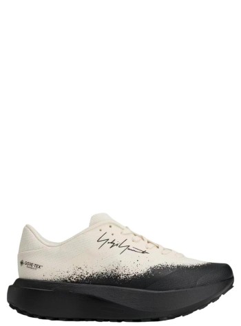 y3 sneaker many-3 evo sl atr gtx - ki7882 owhite owhite black