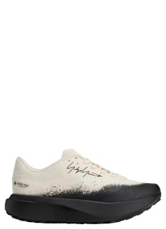 y3 sneaker many-3 evo sl atr gtx - ki7882 owhite owhite black