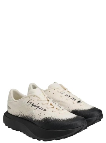 y3 sneaker many-3 evo sl atr gtx - ki7882 owhite owhite black 2