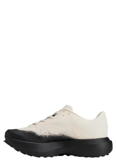 y3 sneaker many-3 evo sl atr gtx - ki7882 owhite owhite black