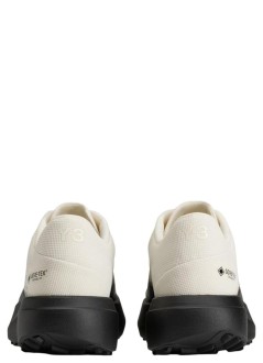 y3 sneaker many-3 evo sl atr gtx - ki7882 owhite owhite black