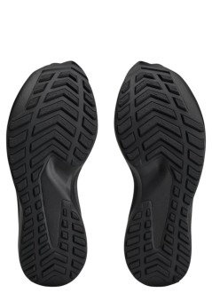 y3 sneaker many-3 evo sl atr gtx - ki7882 owhite owhite black