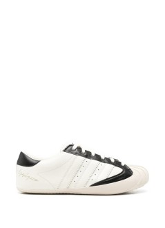 y3 sneaker many-3 superstar 3g - ki7781 owhite black alumin