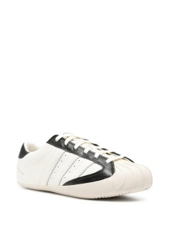 y3 sneaker many-3 superstar 3g - ki7781 owhite black alumin