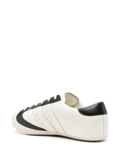 y3 sneaker many-3 superstar 3g - ki7781 owhite black alumin