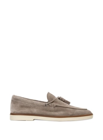 boss casual hombre hedley_loaf_sdts (322334) - 50568771 251
