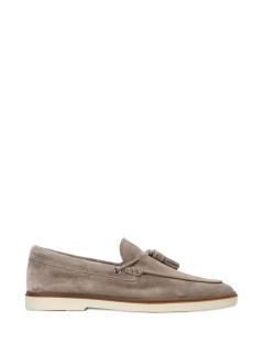 boss casual hombre hedley_loaf_sdts (322334) - 50568771 251