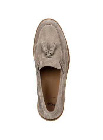 boss casual hombre hedley_loaf_sdts (322334) - 50568771 251 2