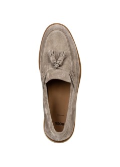 boss casual hombre hedley_loaf_sdts (322334) - 50568771 251