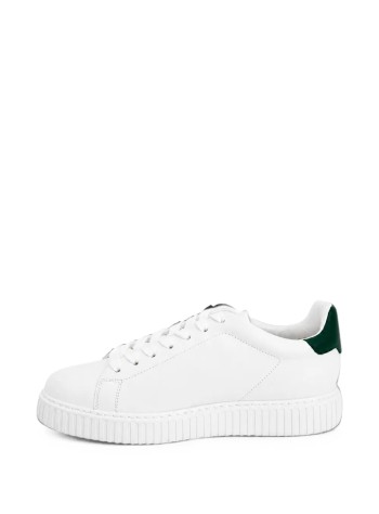 hogan sneaker manh677 allacc h fori - hxm6770gf50vhr0cp6 b001 t825 2