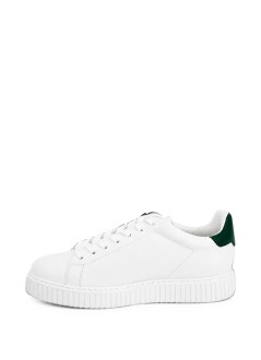 hogan sneaker manh677 allacc h fori - hxm6770gf50vhr0cp6 b001 t825