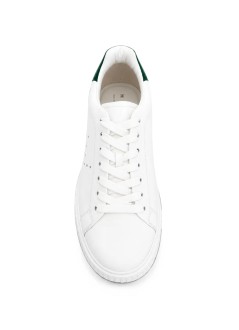 hogan sneaker manh677 allacc h fori - hxm6770gf50vhr0cp6 b001 t825