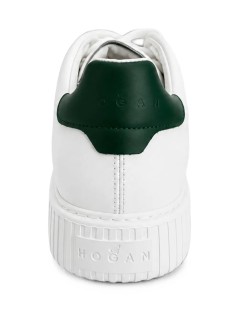 hogan sneaker manh677 allacc h fori - hxm6770gf50vhr0cp6 b001 t825