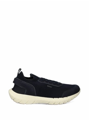boss sneaker manboss-motion_knwsd - 50573561 460