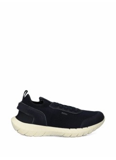 boss sneaker manboss-motion_knwsd - 50573561 460