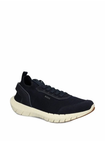 boss sneaker manboss-motion_knwsd - 50573561 460 2