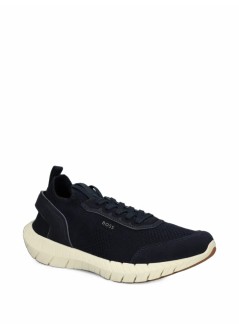 boss sneaker manboss-motion_knwsd - 50573561 460