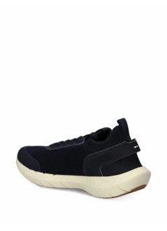 boss sneaker manboss-motion_knwsd - 50573561 460