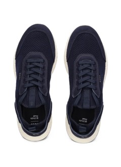 boss sneaker manboss-motion_knwsd - 50573561 460