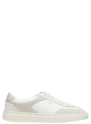 boss sneaker hombre kieran_tenn_sdtbpl - 50573540 120