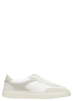 boss sneaker hombre kieran_tenn_sdtbpl - 50573540 120